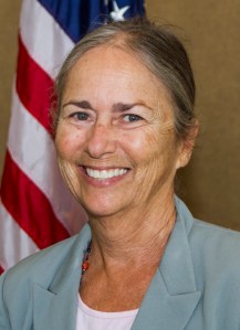 COGG Wounded Warrior Lunch