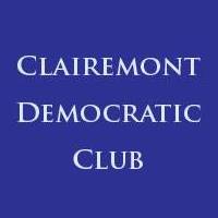 CDC logo