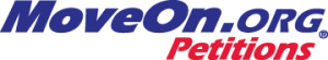 moveon-petitions-logo