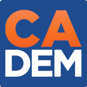 ca dem