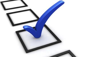 ballot-voting-endorse