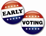 earlyvoting_buttonlogo