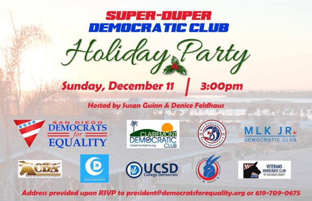super-duper-holiday-party